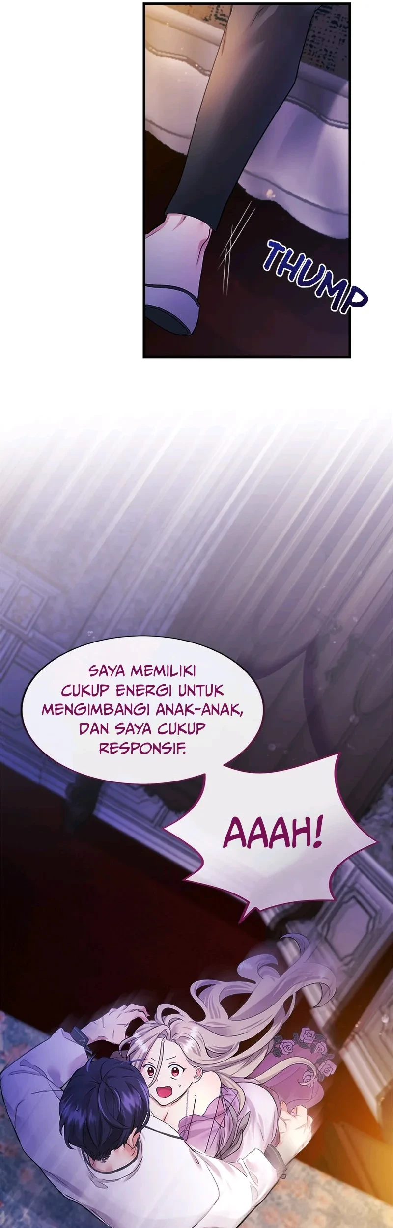 Halaman 103