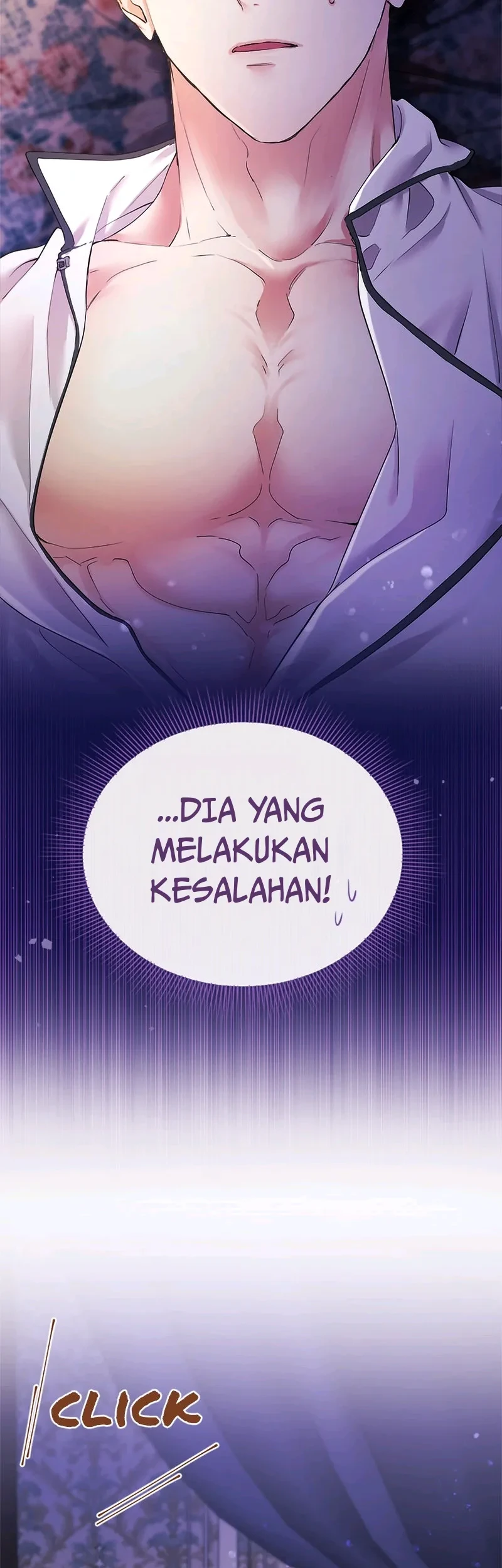Halaman 106