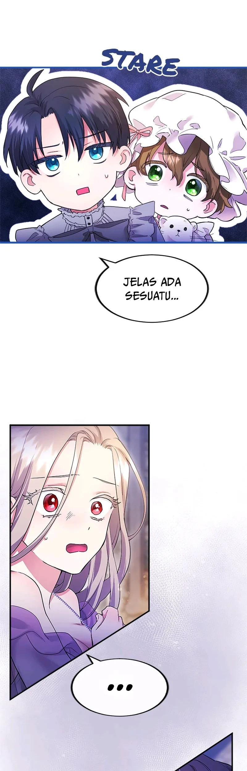 Halaman 111