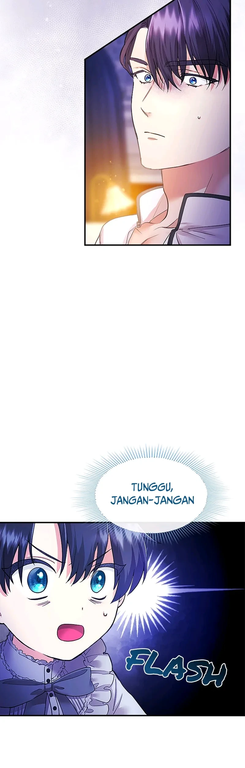 Halaman 112