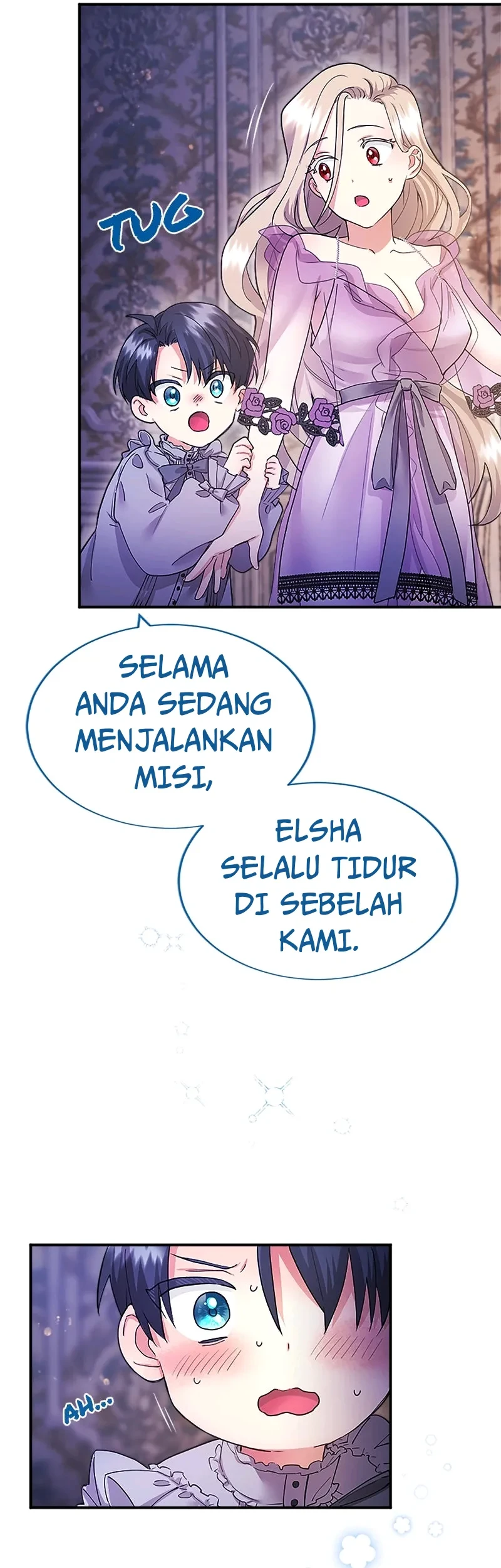 Halaman 117