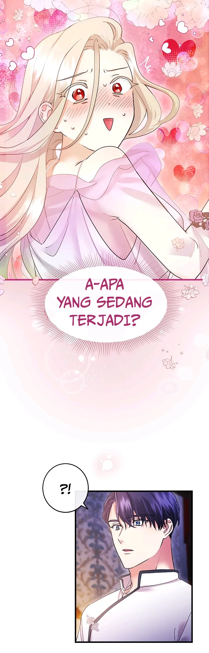 Halaman 121