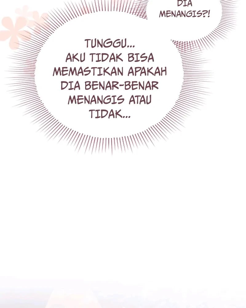 Halaman 123