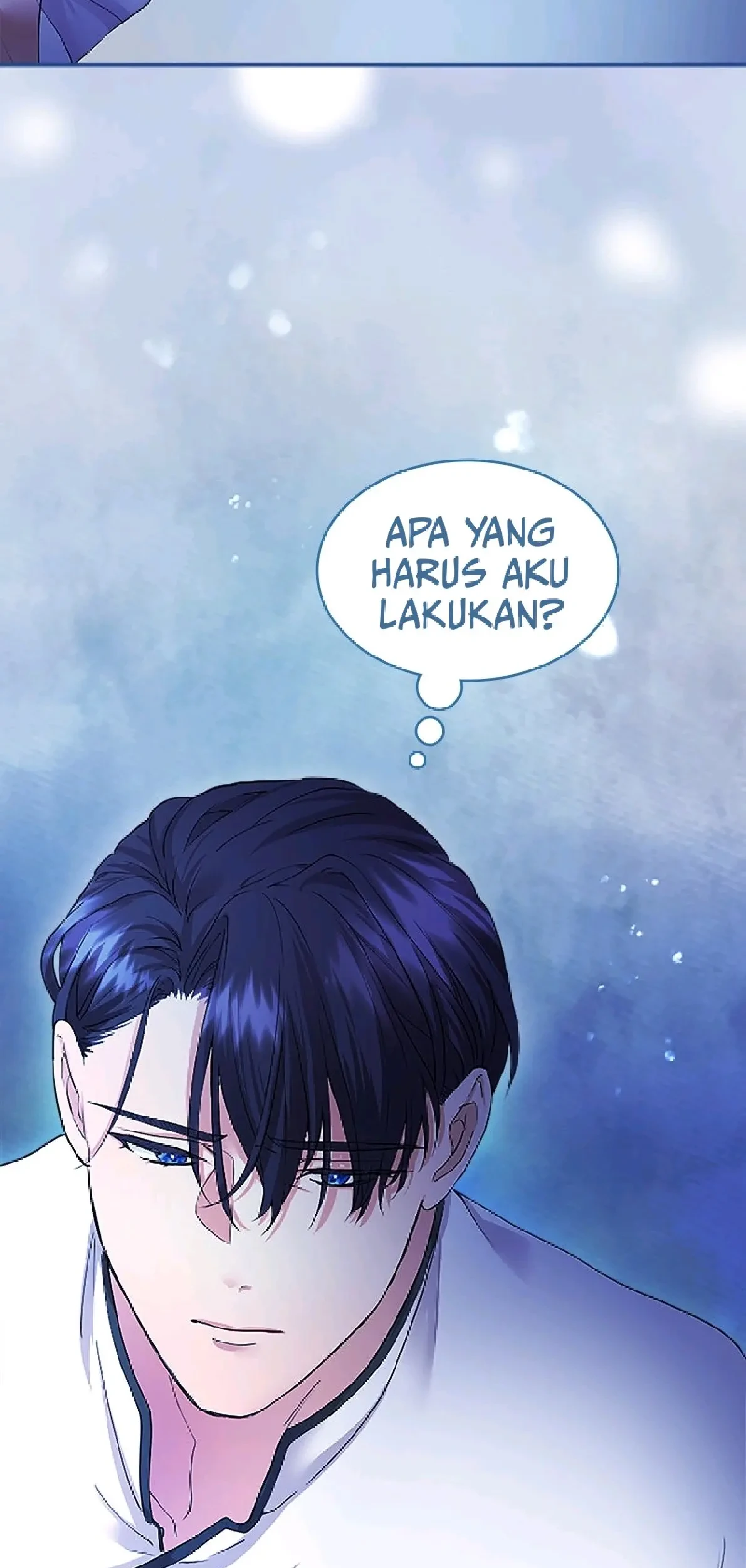 Halaman 72