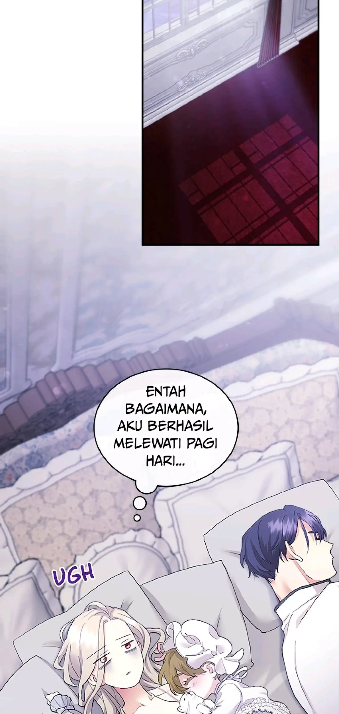 Halaman 79