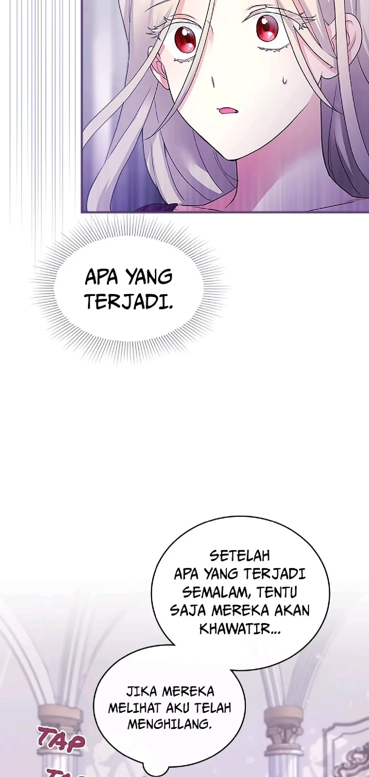 Halaman 87