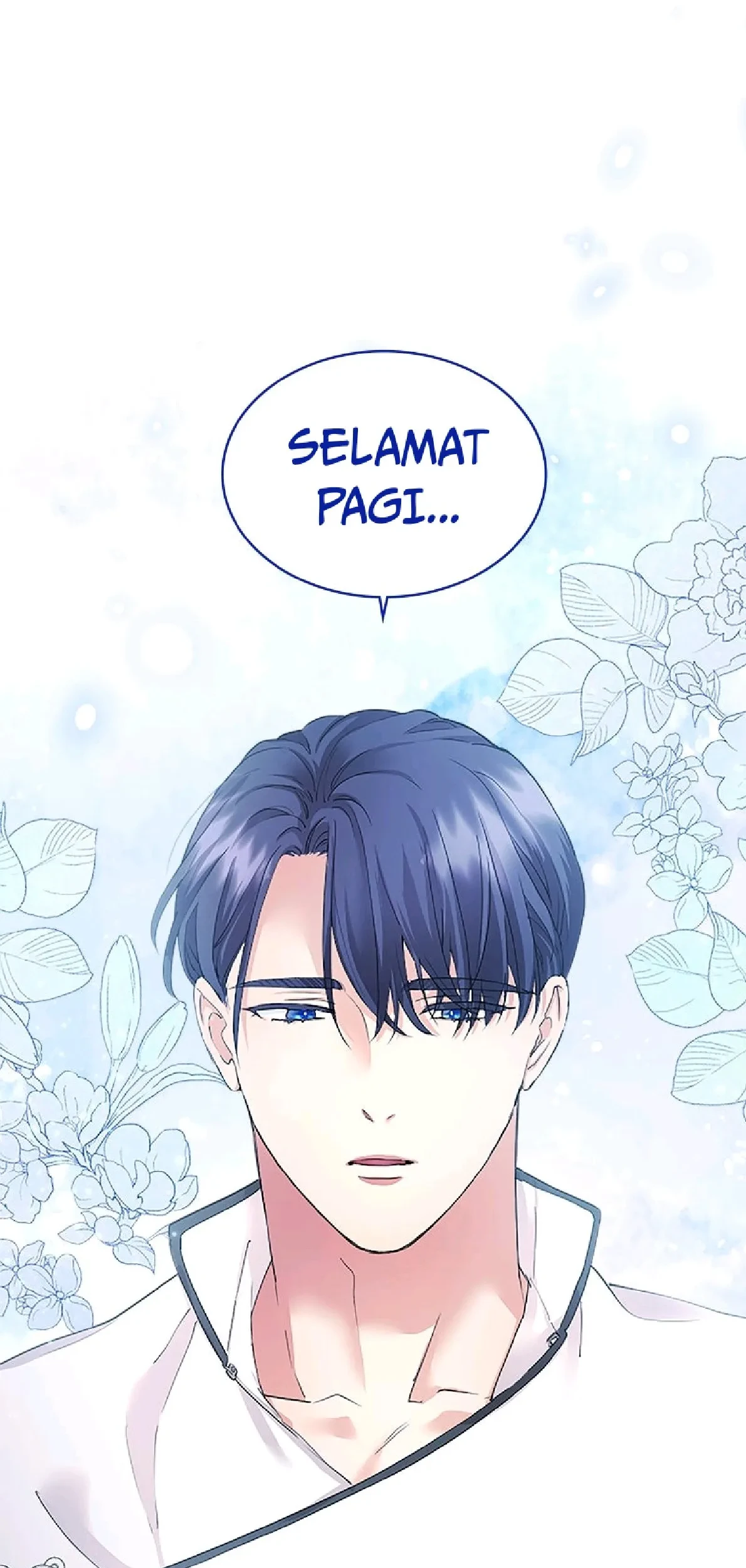 Halaman 95