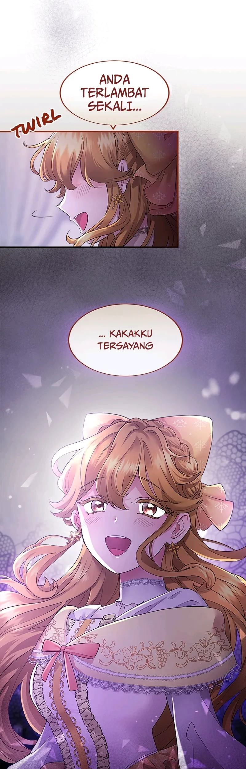 Halaman 65
