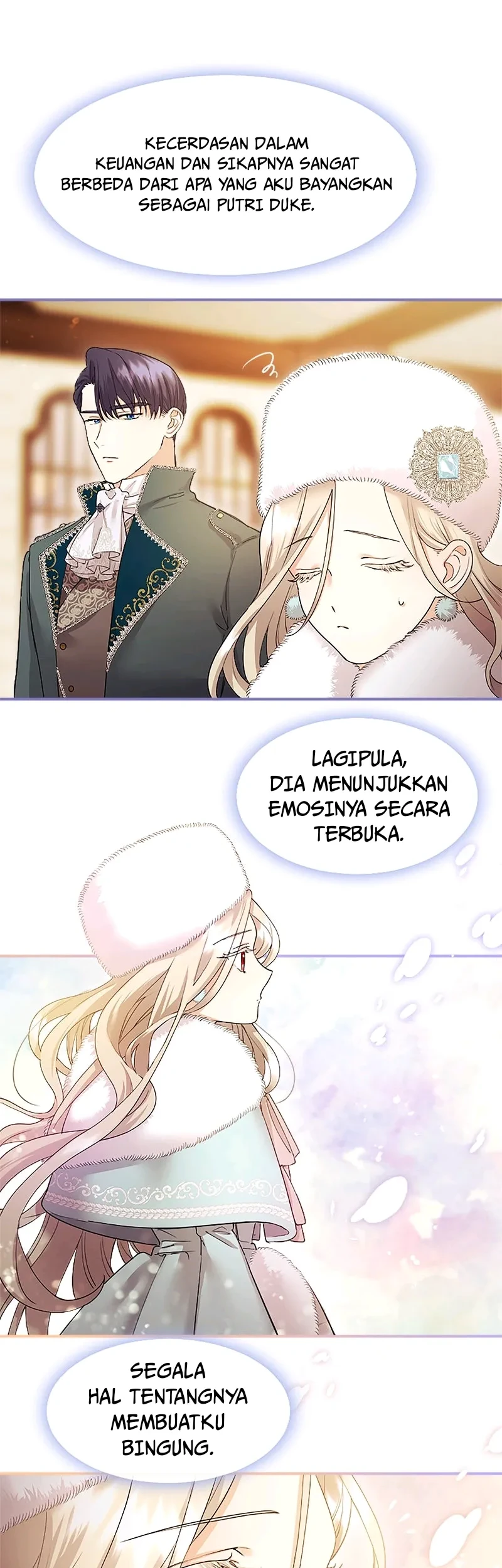 Halaman 54