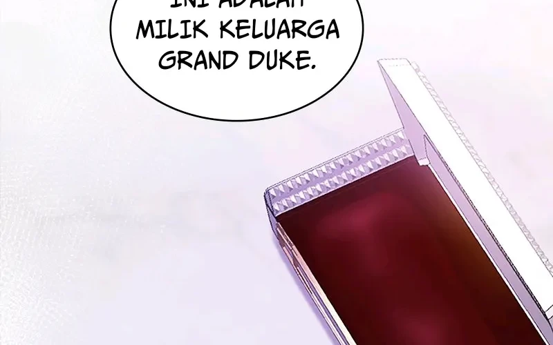 Halaman 105