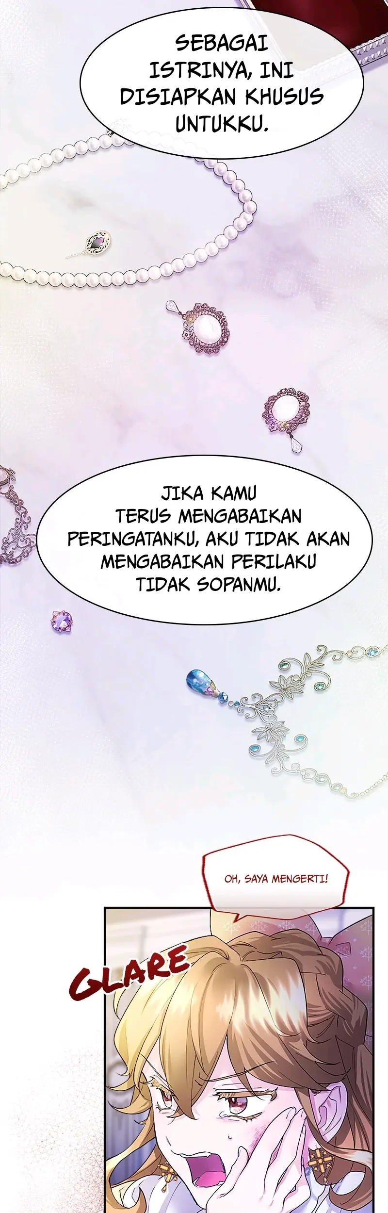Halaman 106