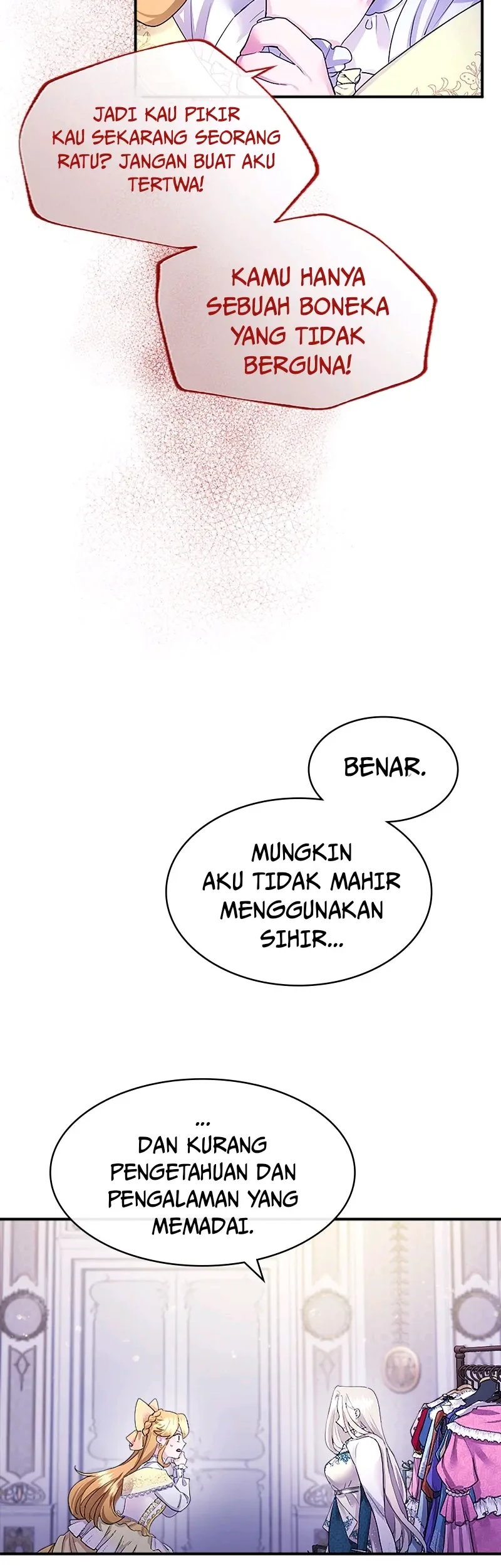 Halaman 107