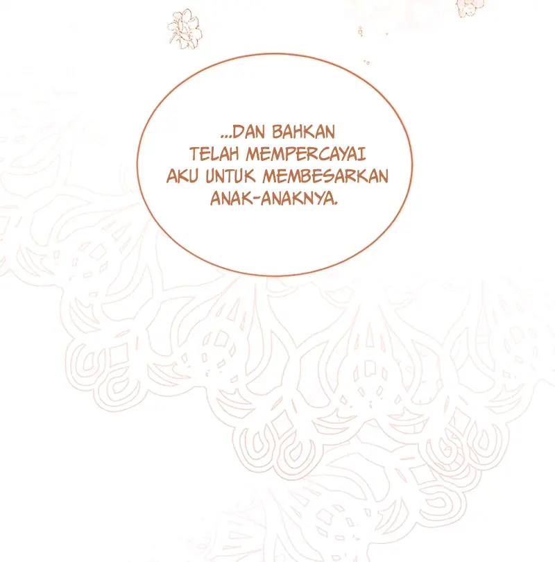 Halaman 110