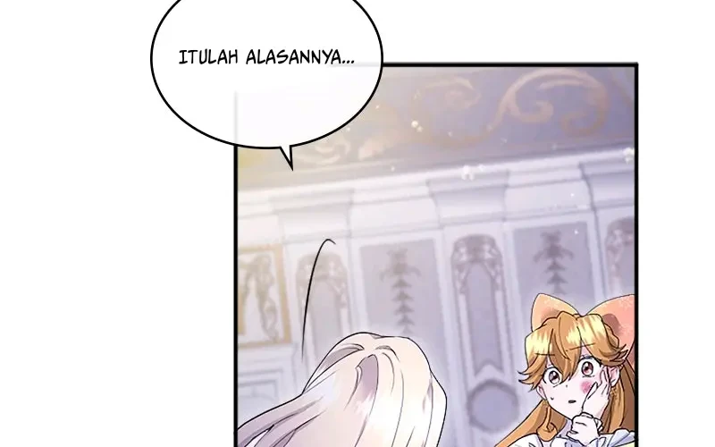 Halaman 114