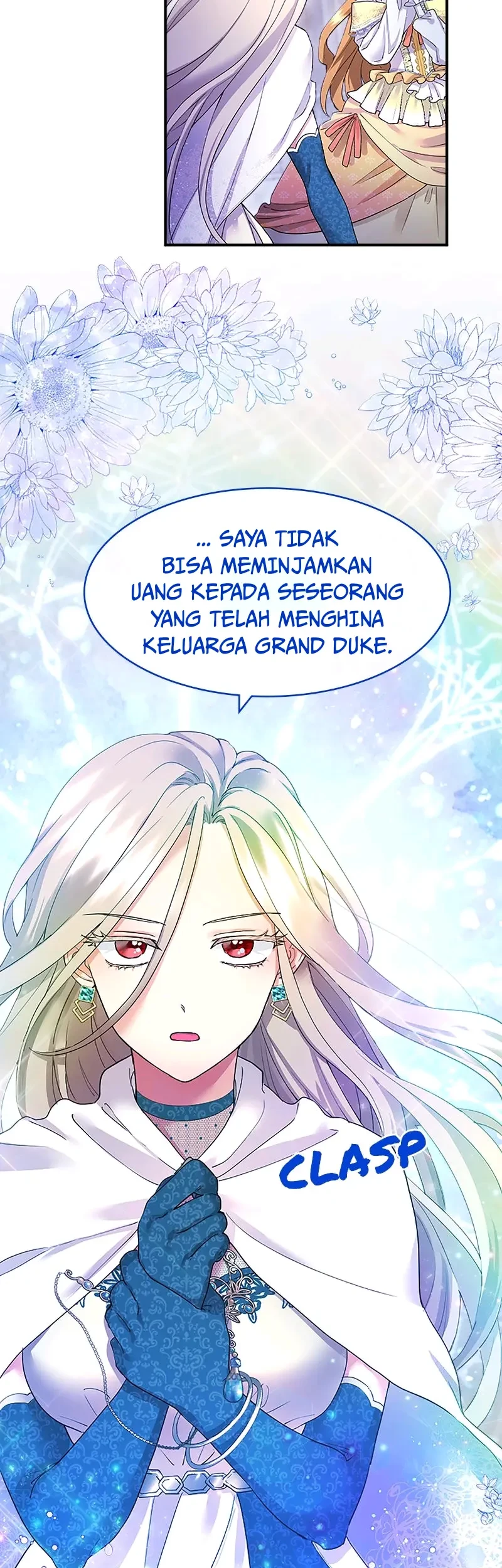 Halaman 115