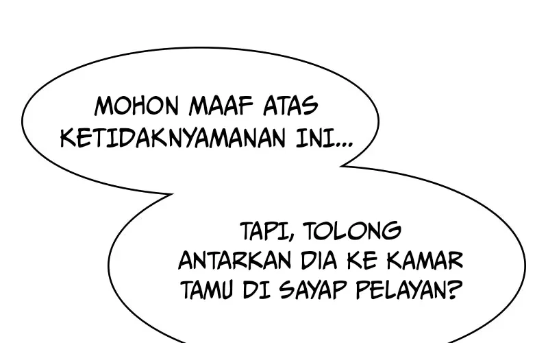 Halaman 118