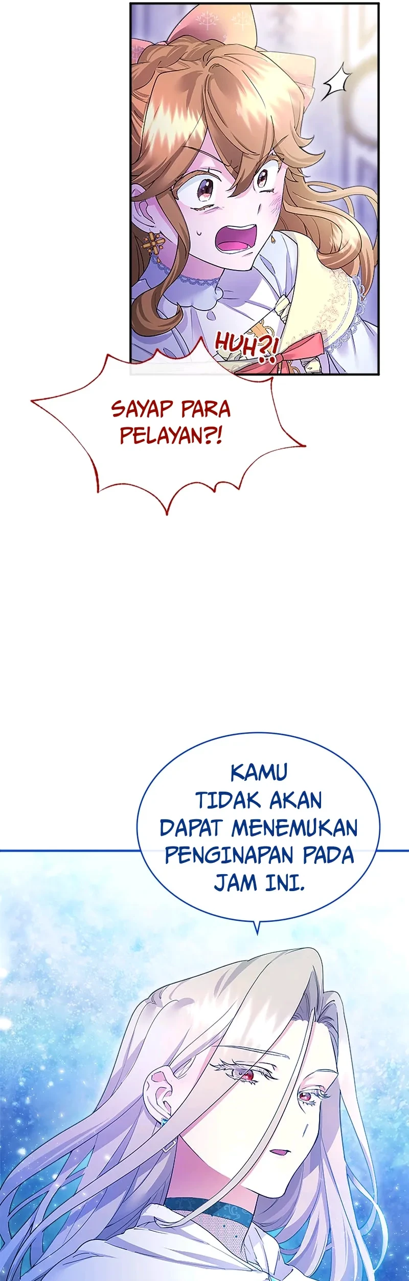 Halaman 120