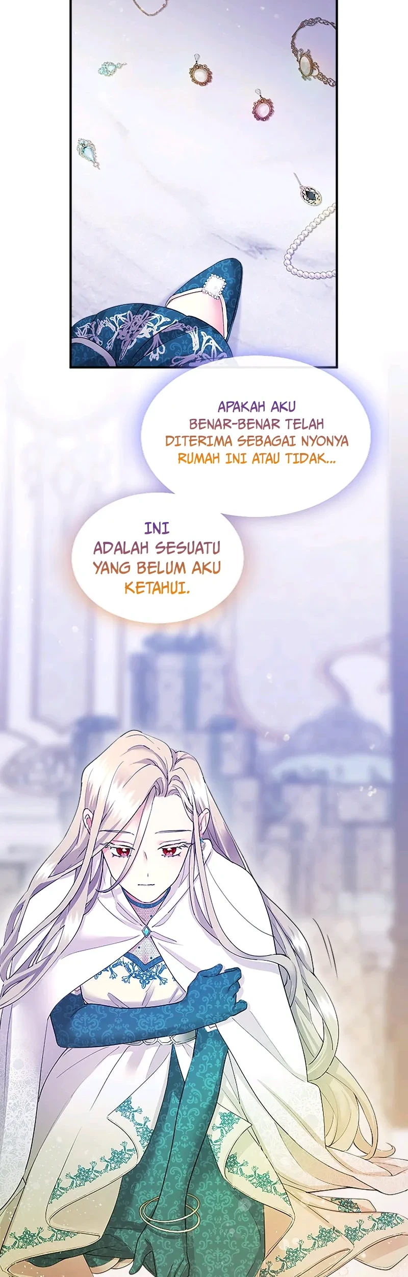 Halaman 123