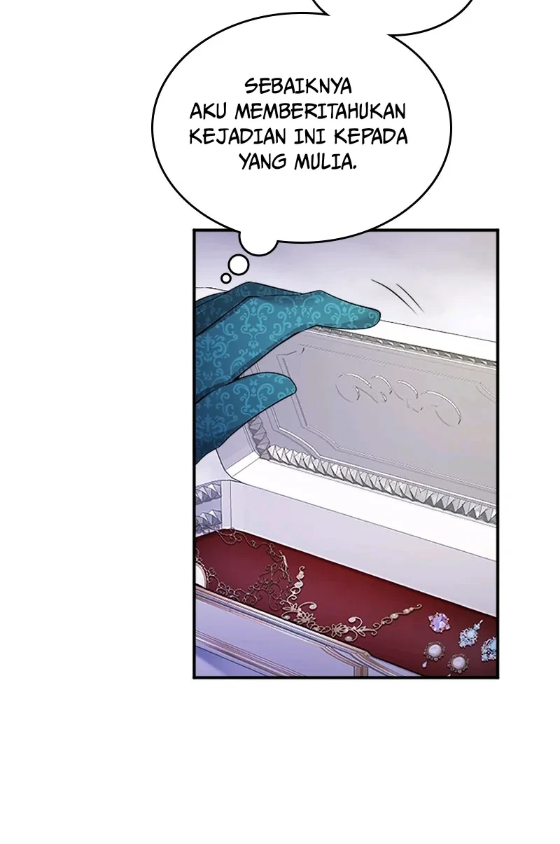 Halaman 126