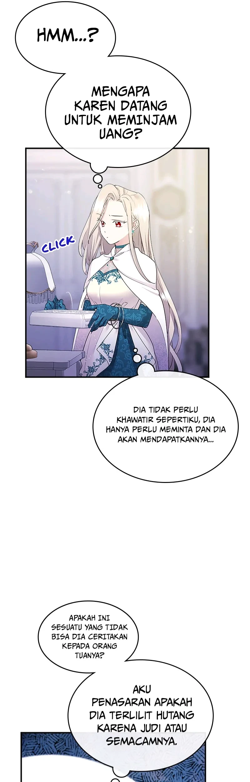 Halaman 127