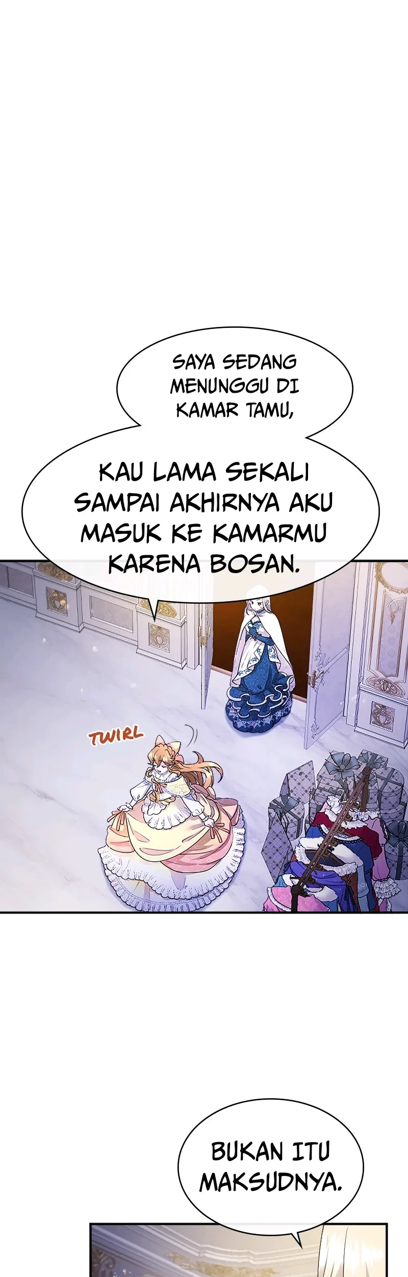 Halaman 63