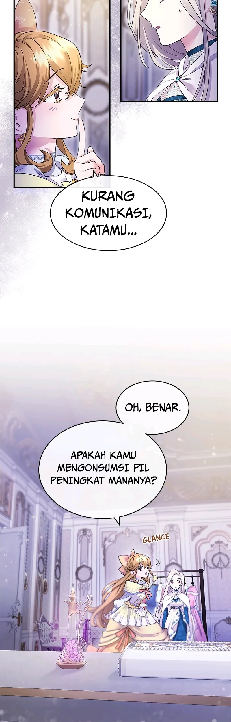 Halaman 71