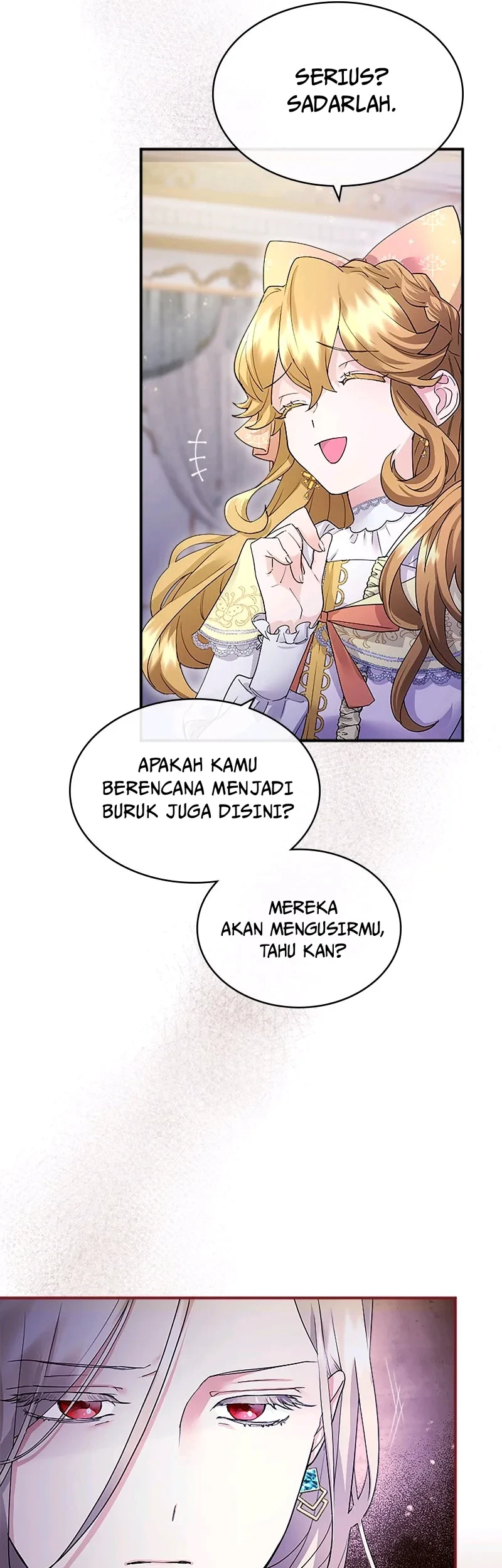 Halaman 74