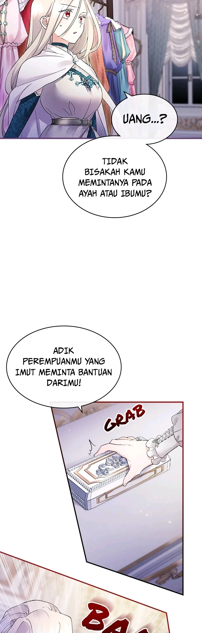 Halaman 77