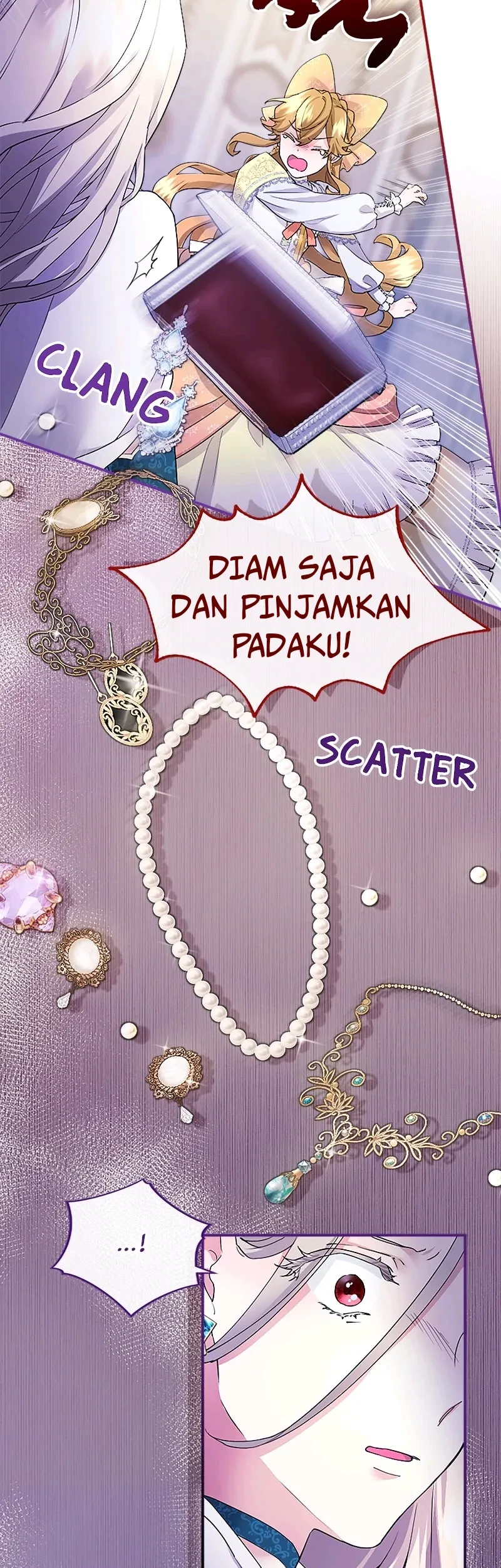 Halaman 78