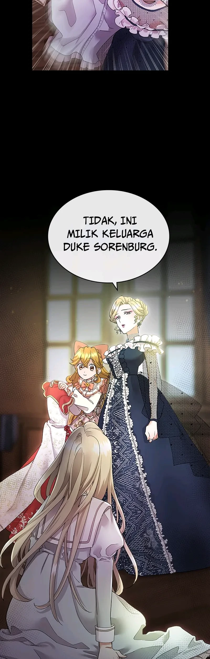 Halaman 86
