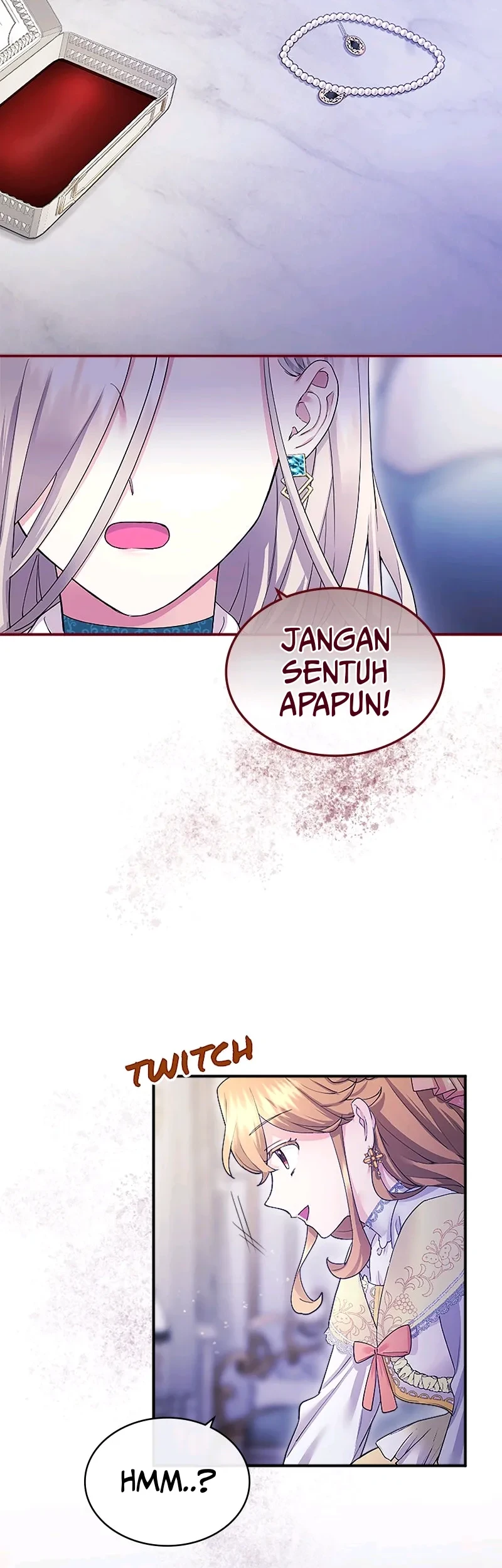 Halaman 97