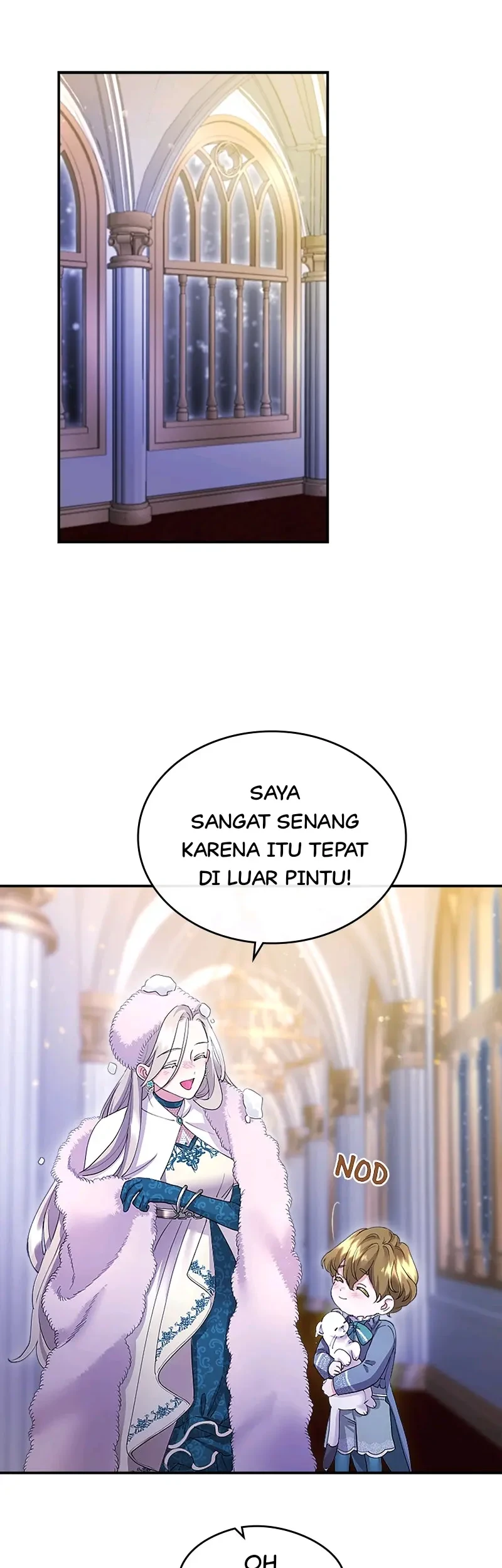 Halaman 145