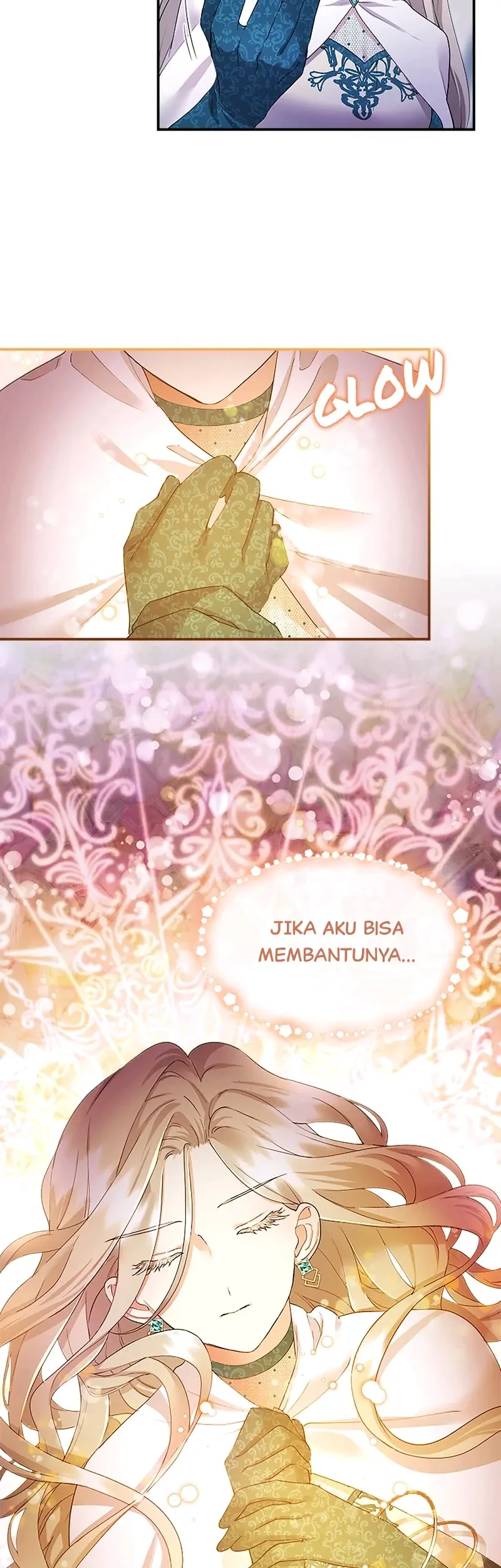 Halaman 153