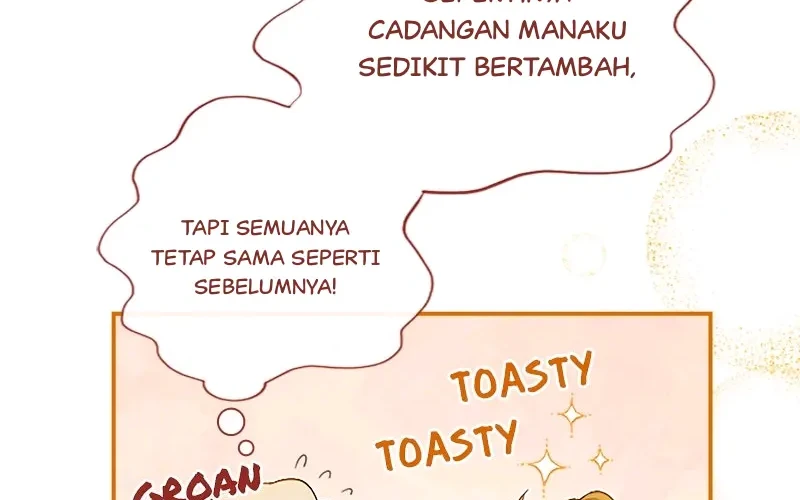 Halaman 156