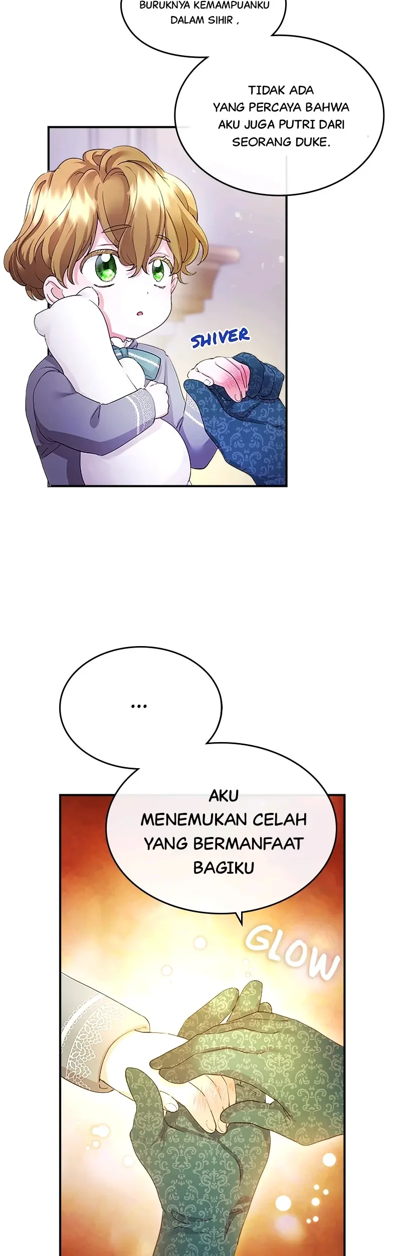 Halaman 160