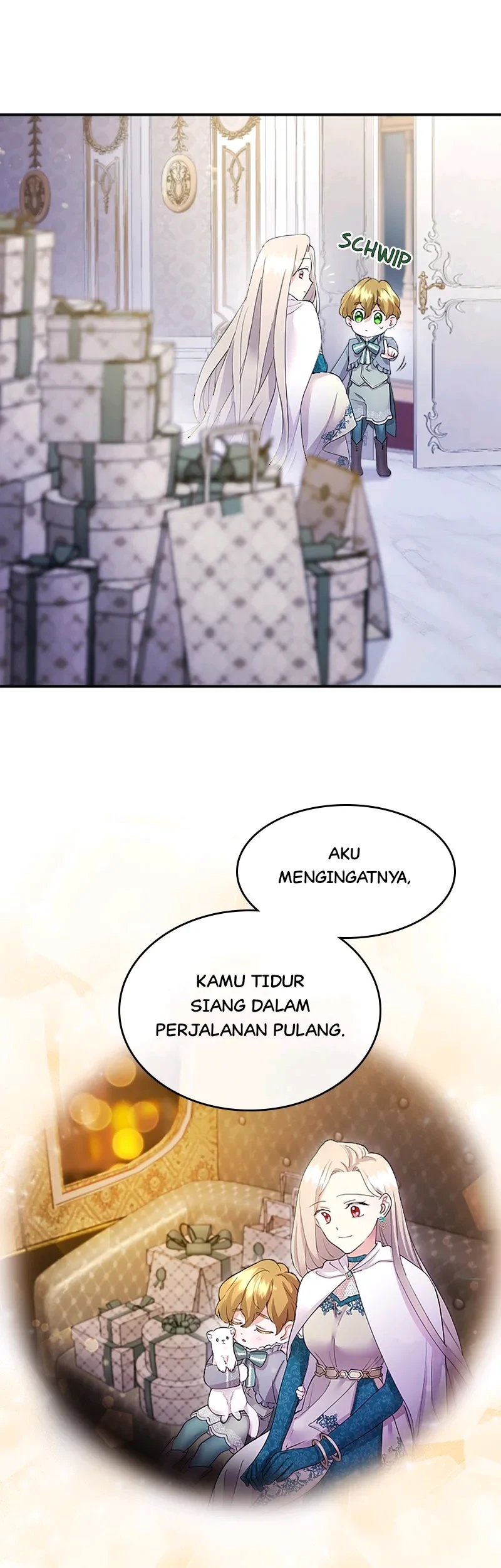 Halaman 119