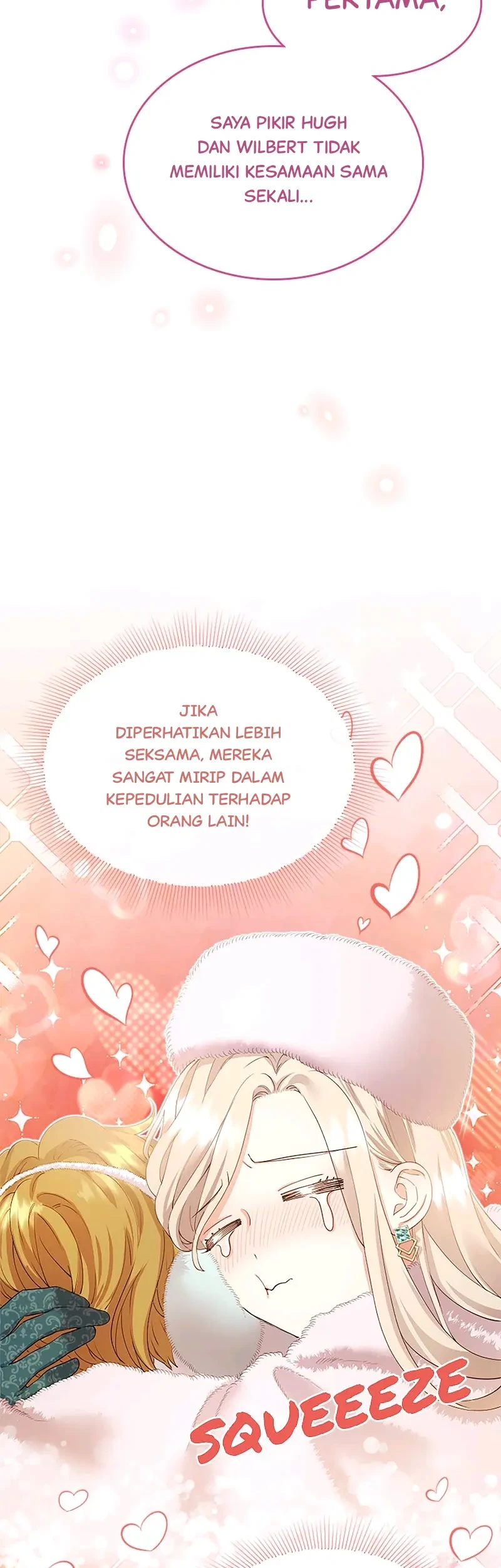 Halaman 133