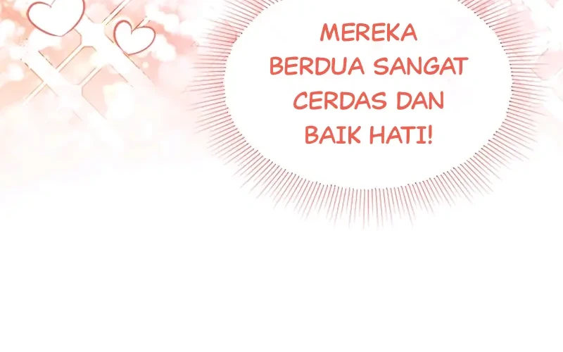 Halaman 134