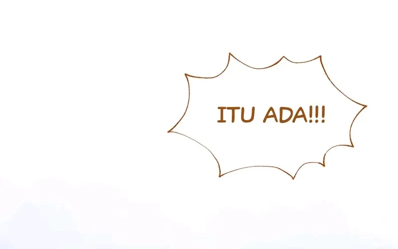 Halaman 143
