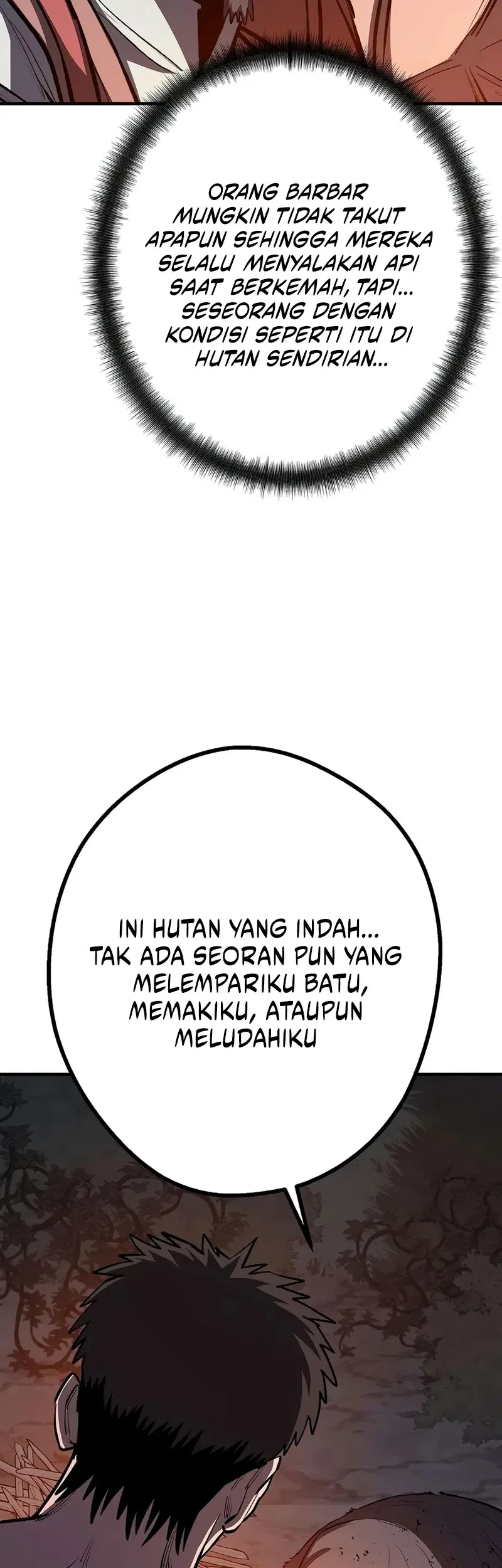 Halaman 382
