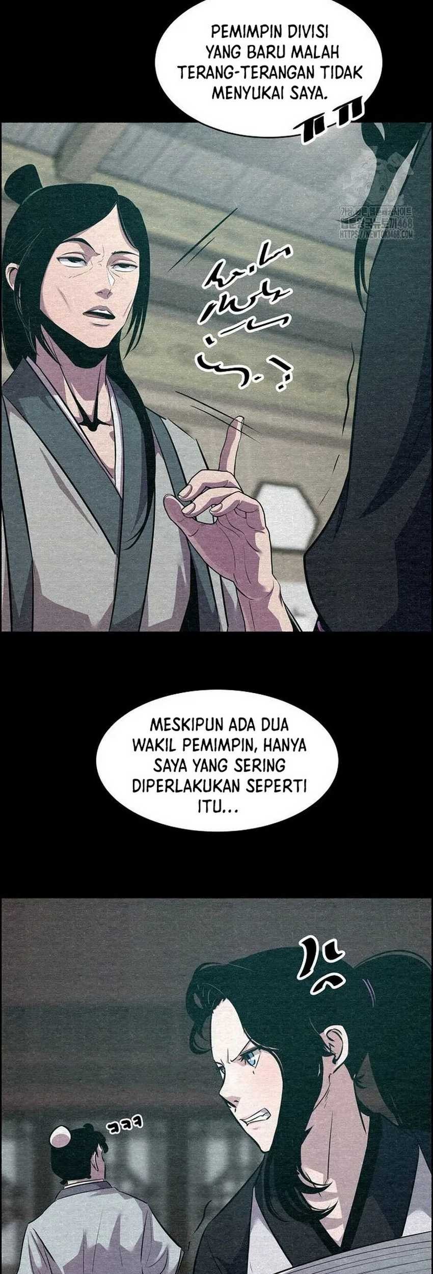 Halaman 34