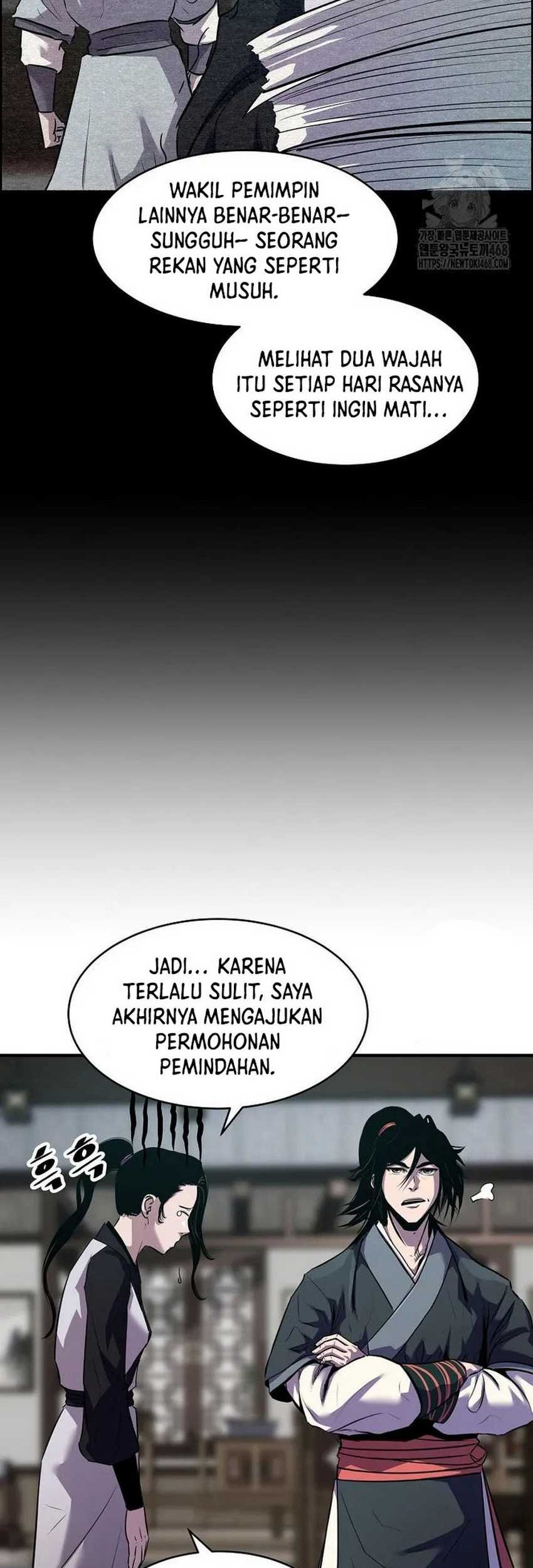 Halaman 35