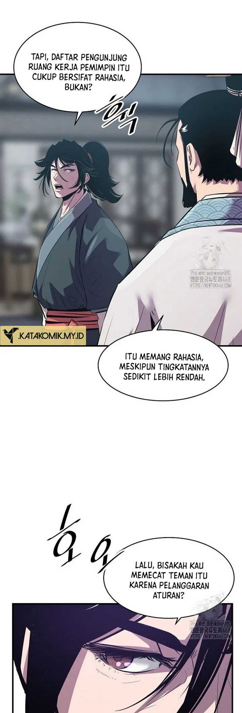 Halaman 38