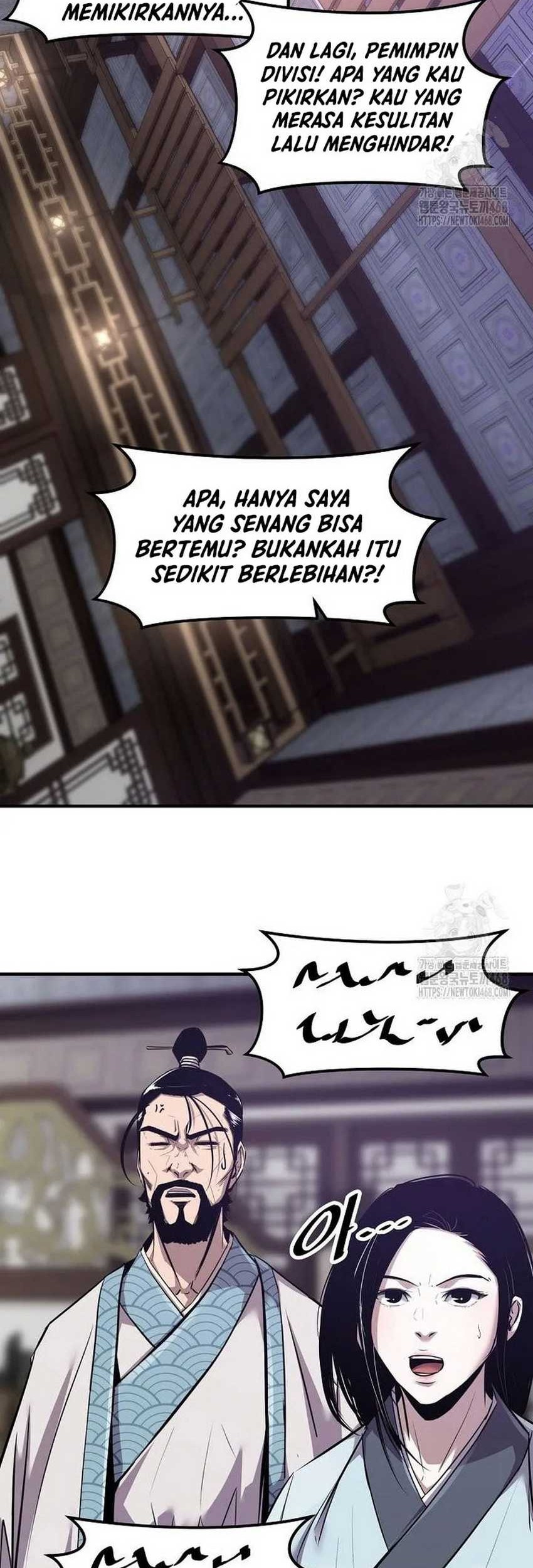 Halaman 41