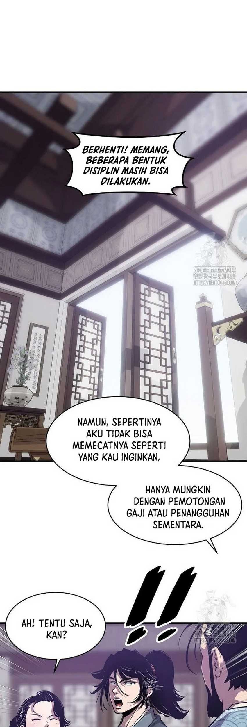 Halaman 43