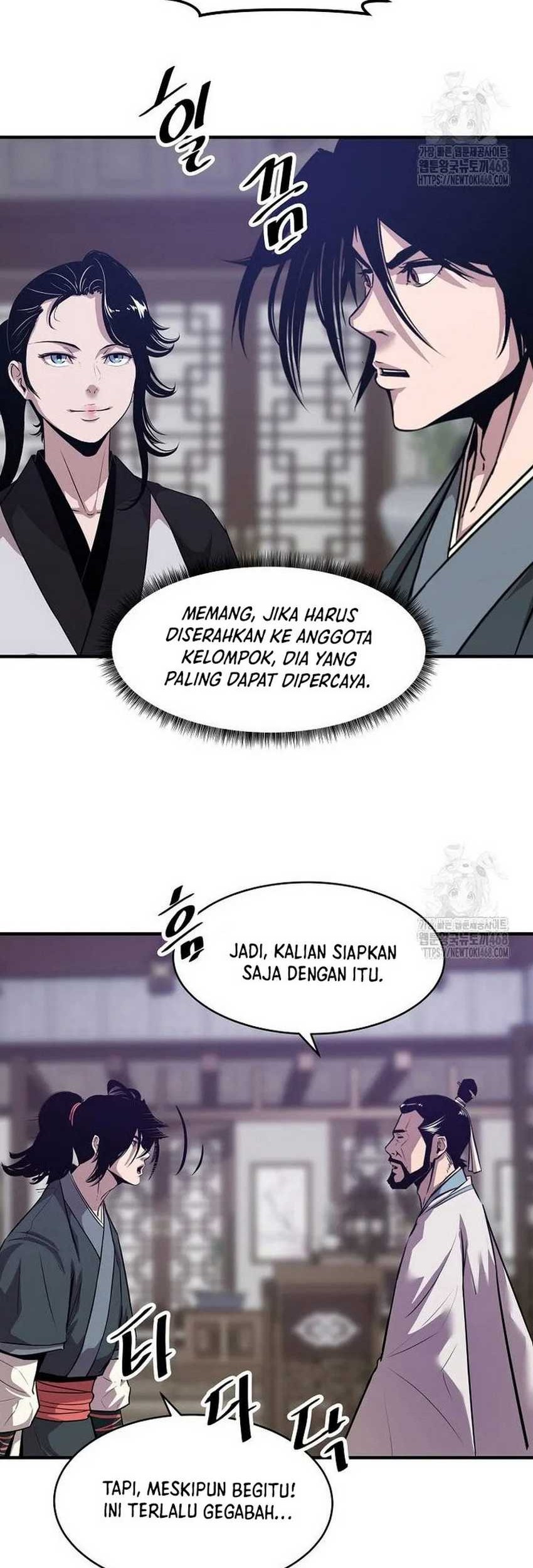Halaman 47