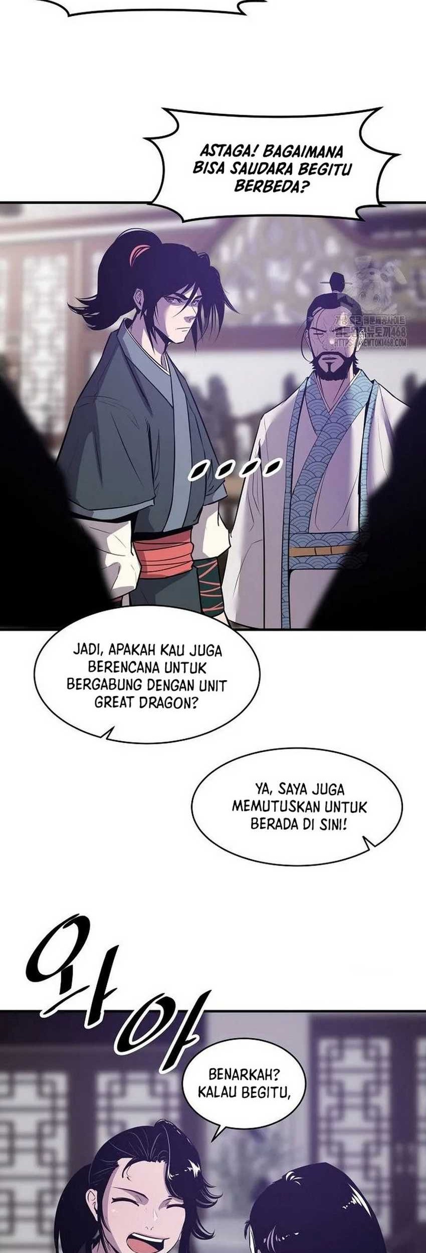 Halaman 53