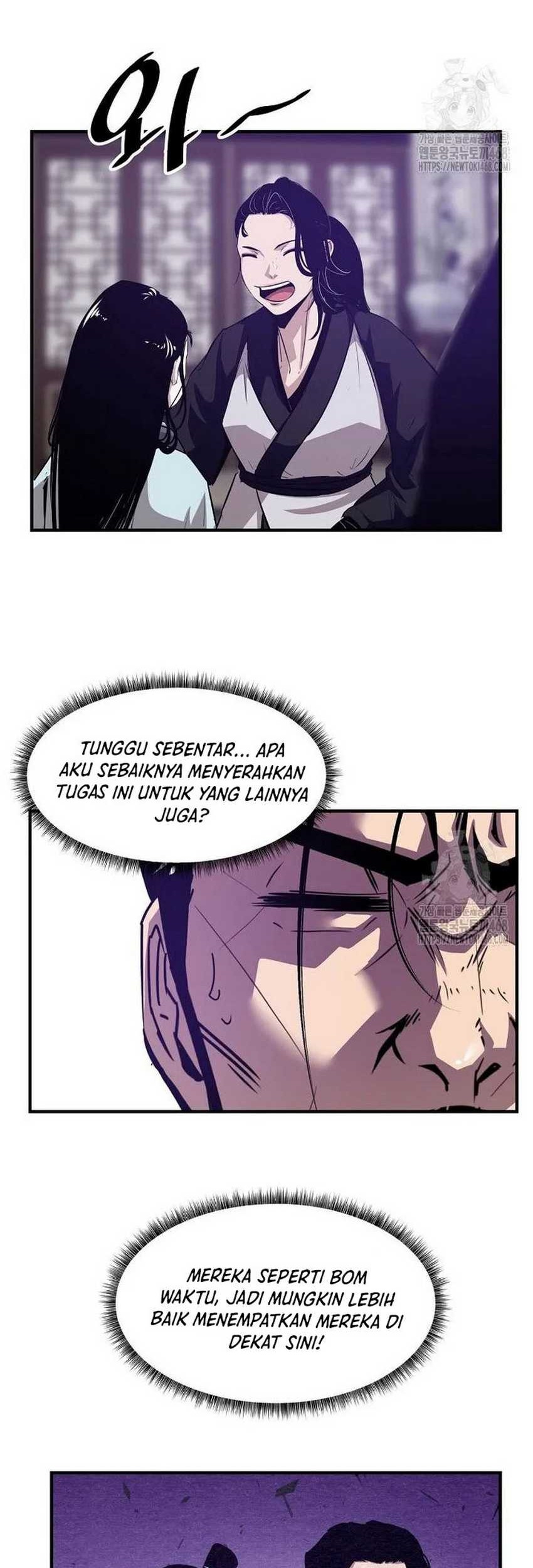 Halaman 56