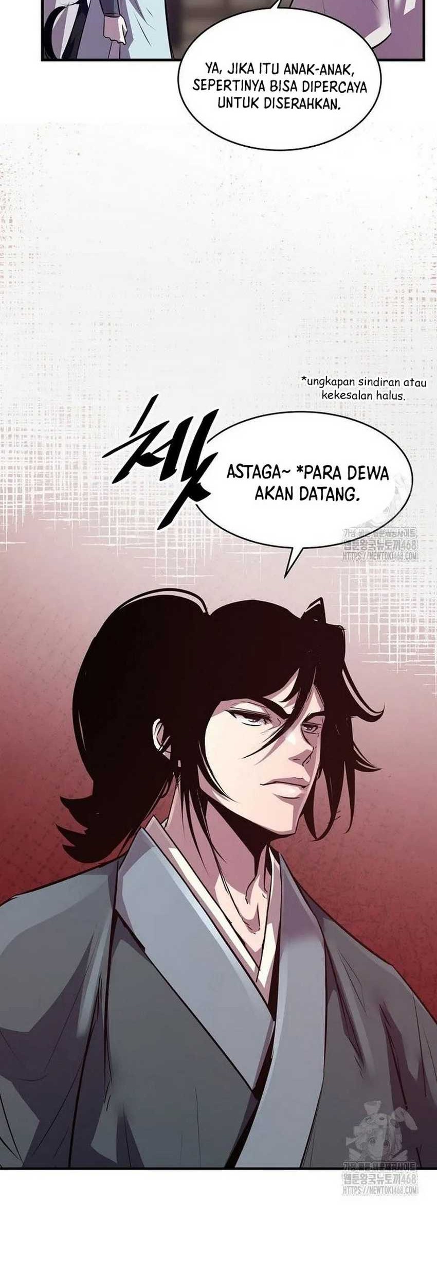 Halaman 59
