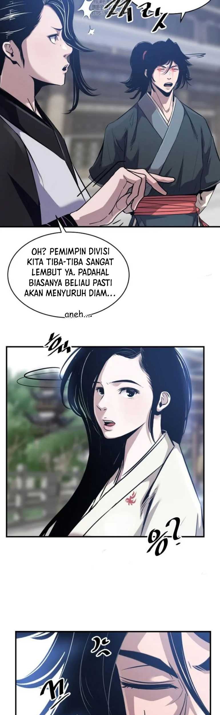 Halaman 81